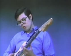 playingGuitar.jpg