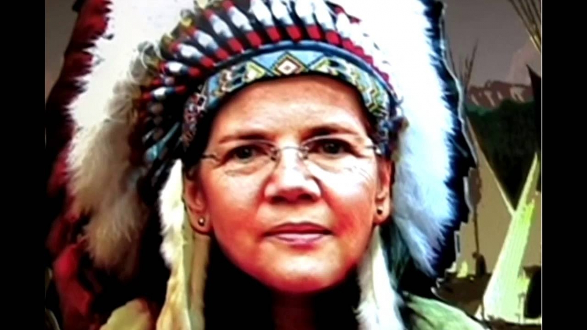 pocahontas-elizabeth-warren_0.jpg