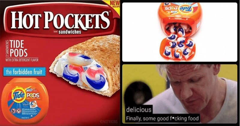 pods 2.jpg