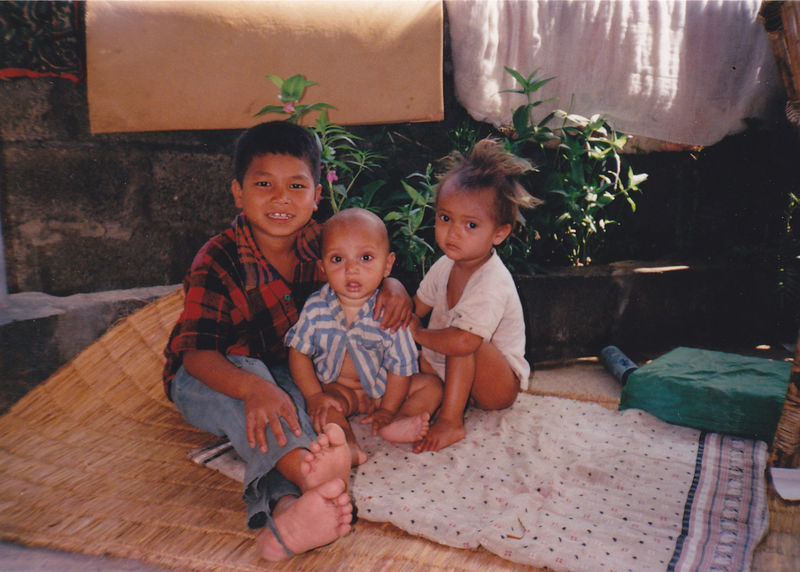 pokara1991.jpg