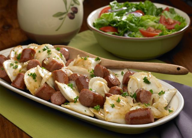 polish-sausage-pierogies_0.jpg