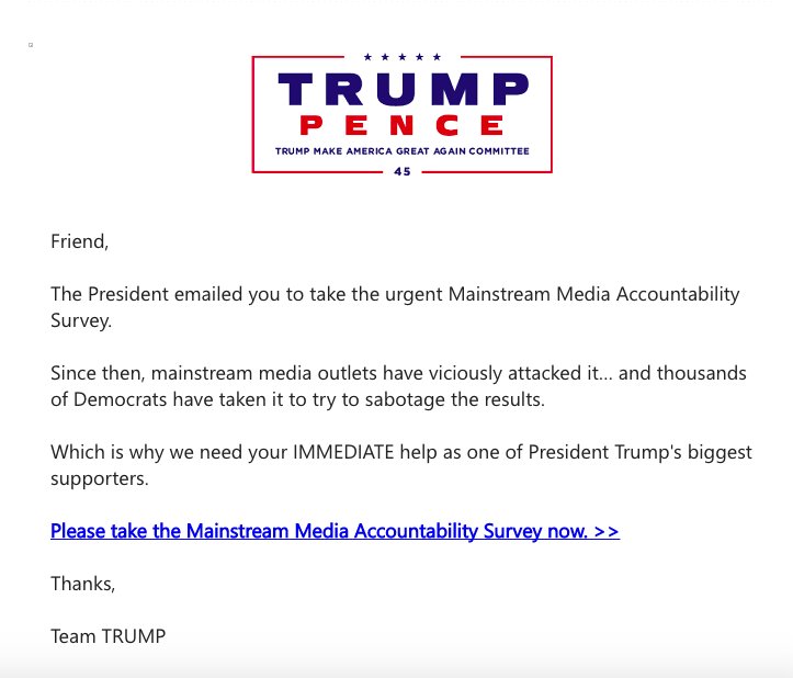 poll.jpg