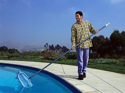 pool cleaner_0.jpg