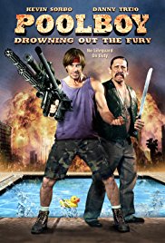poolboymovie.jpg