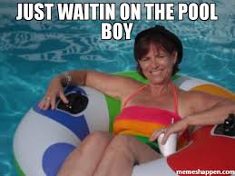 poolboywaiting_0.jpeg
