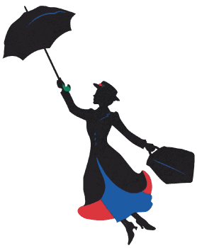 poppins (1).gif