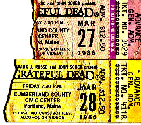 portland 86 tix.jpg