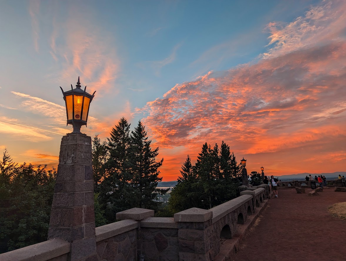 portland sunset.jpg