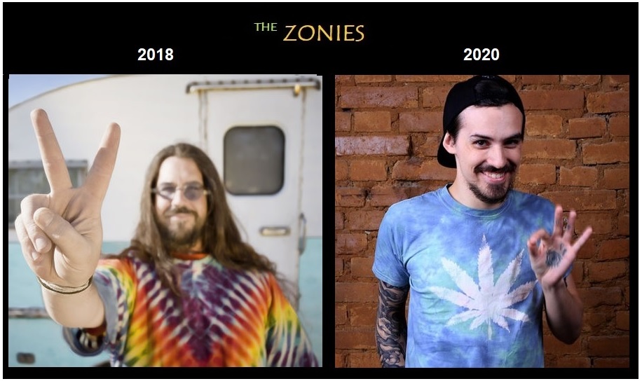 post 4.jpg