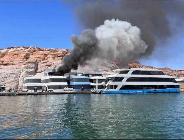 powell fire.jpg