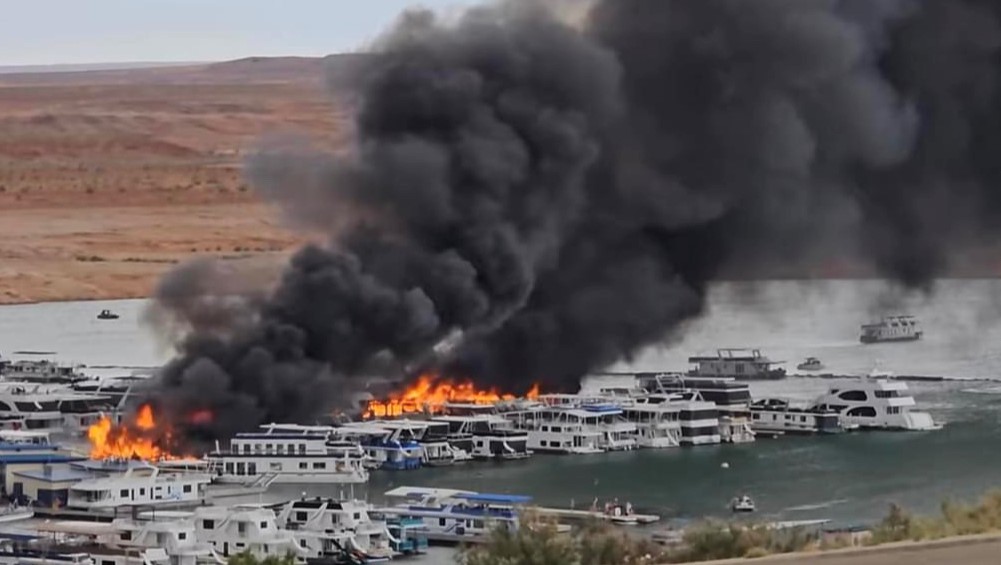 powell fire2.jpeg