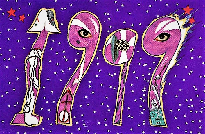prince-1999-thumbnail.jpg