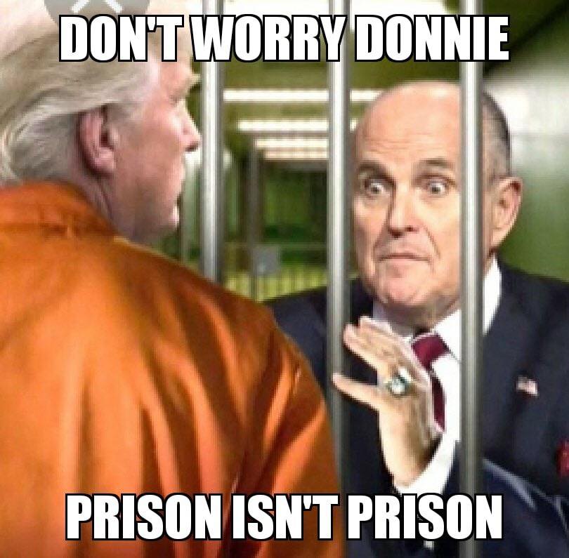 prison.jpg