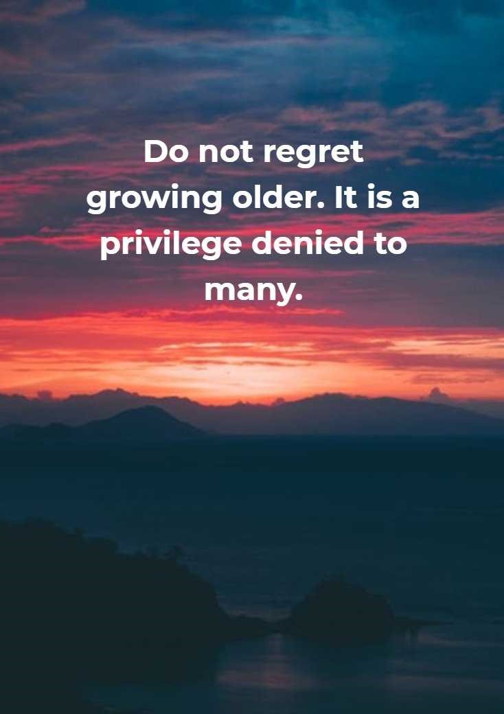 privilege4.jpg
