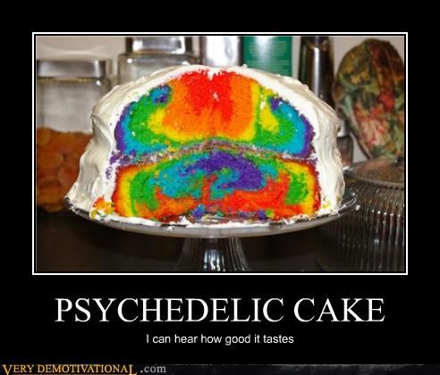 psycake.jpg