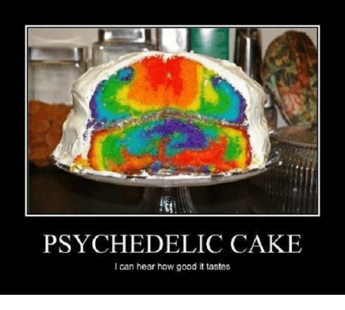 psychedelic-cake-i-can-hear-how-good-it-tastes-26010360.png