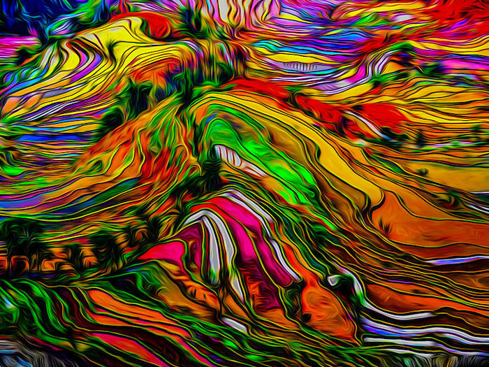 psychedelic-china-rice-field-ron-fleishman.jpg