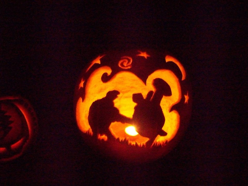 pumpkin.jpg