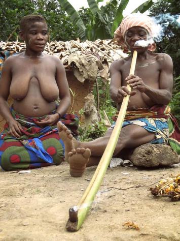 pygmies_2.jpg
