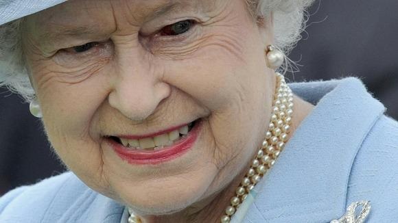 qeen-elizabeth-ii.jpg