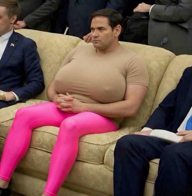 qt4wxdaxunsg1.jpg