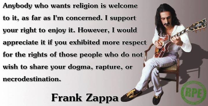 quote-religo-zappa.jpg