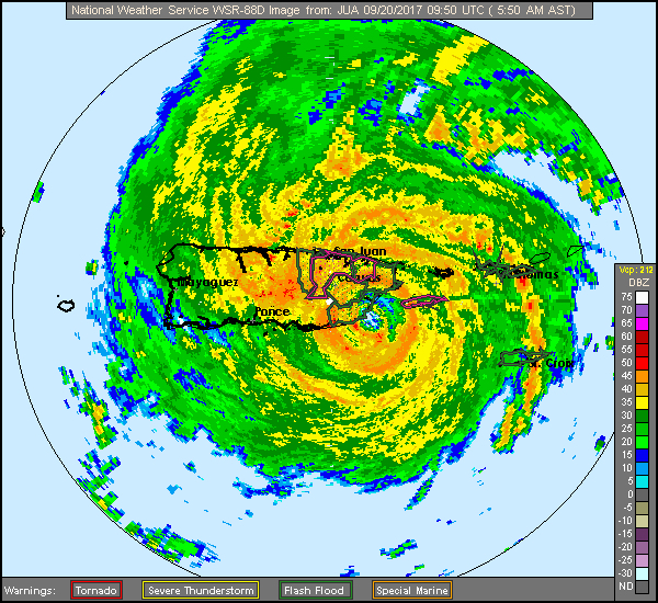 radar.jpg