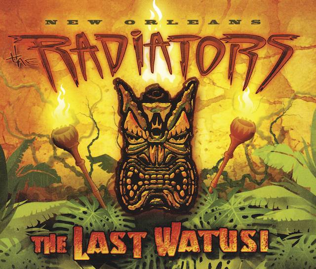 radiators-last-watusi-radz-records-photo.jpeg