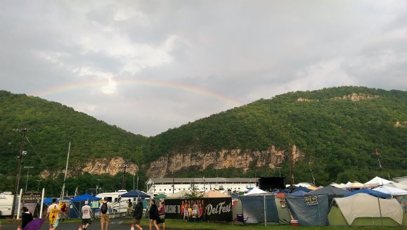 rainbow_1.jpg
