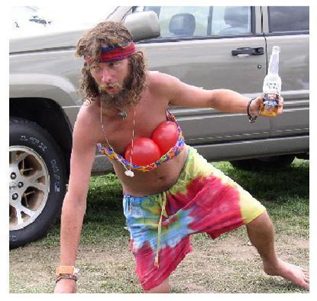 rando_drunk-hippie.jpg