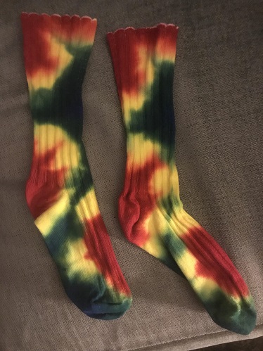 rasta sox.jpg