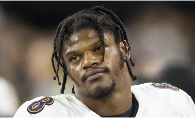ravens5.png