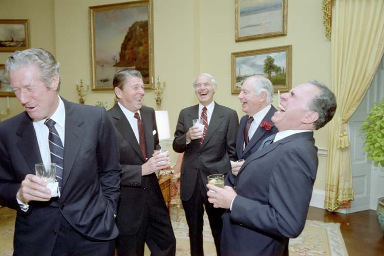 reagan.jpg