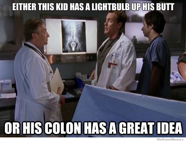rectum_lightbulb_scrubs.jpg