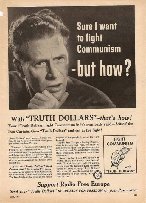 red menace anti soviet propaganda 1.jpg