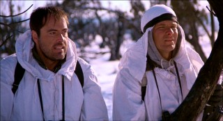 reddawn-03.jpeg