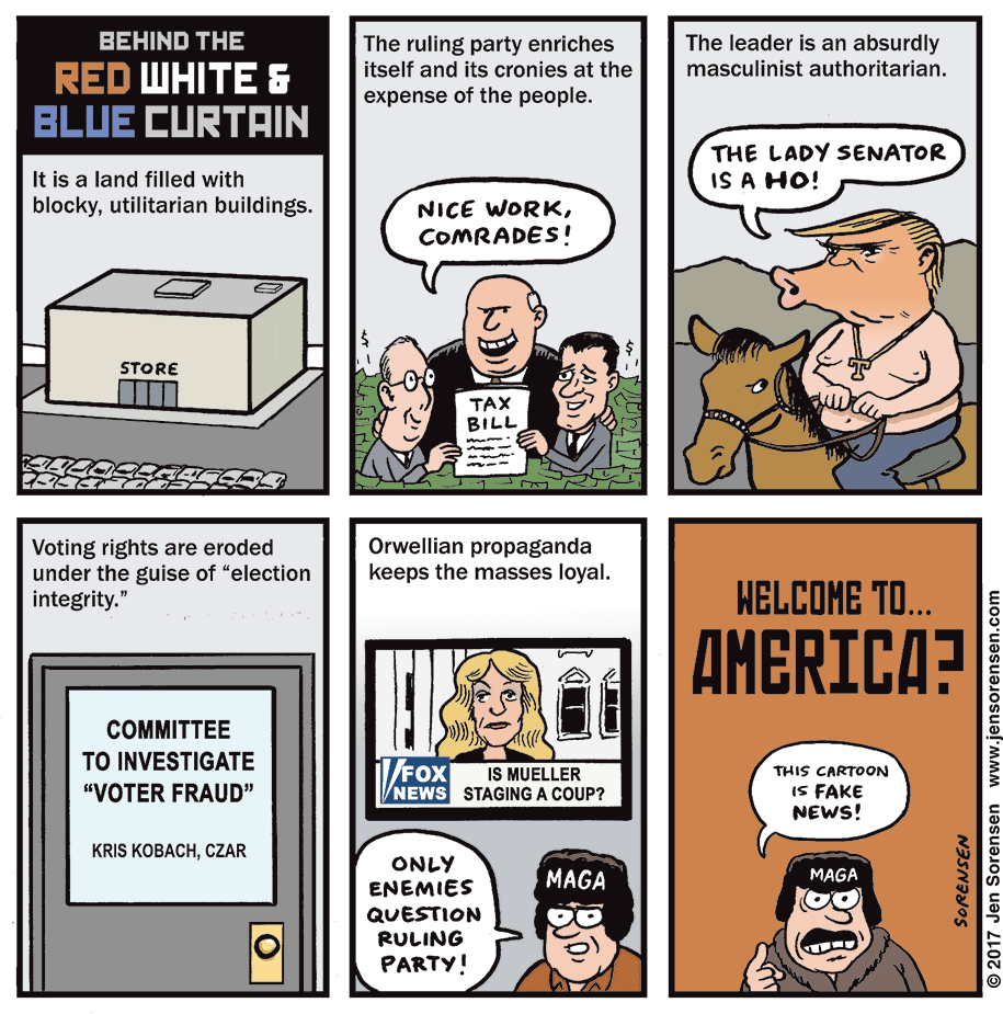 redwhitebluecurtain915.png