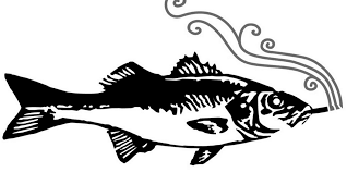 reeferfish.png