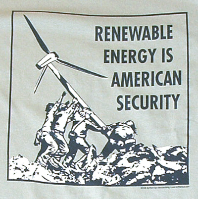renewable energy logo.jpg