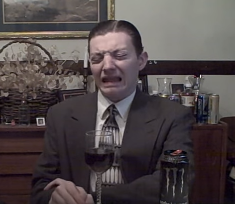 review.png