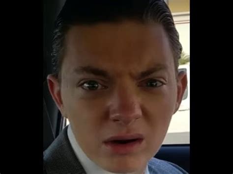 reviewbrah.jpg