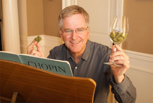 rick-steves-glass-of-marijuana.jpg
