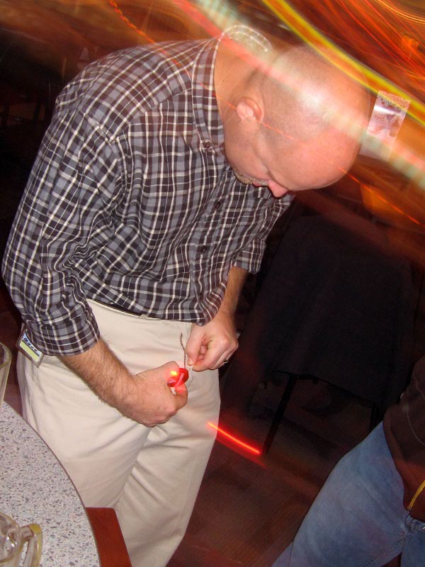 ricos-penis-is-a-laser-ca.jpg