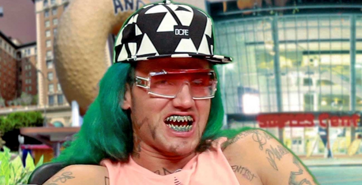 riff-raff-aquarius.jpg