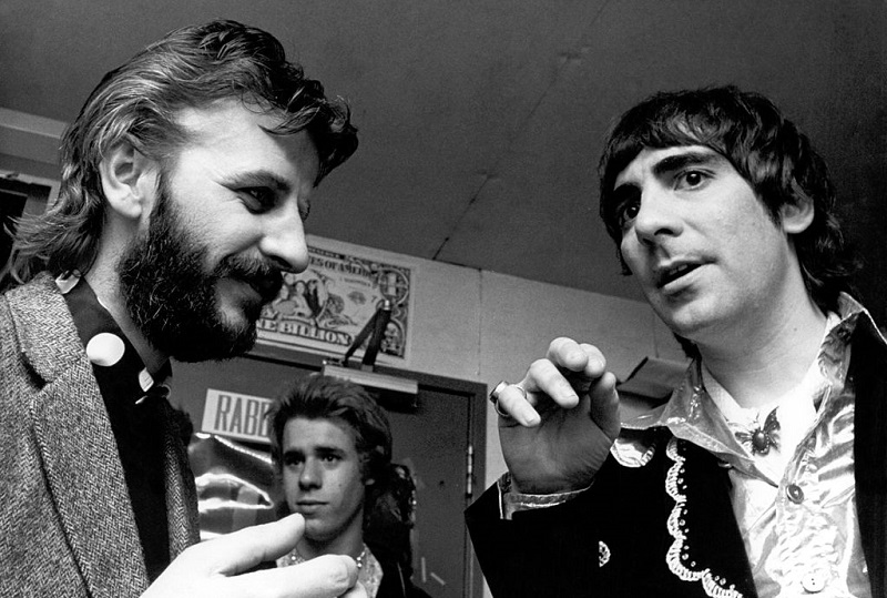 ringo-starr-keith-moon.jpg
