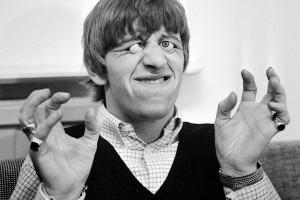 ringo_0.jpg
