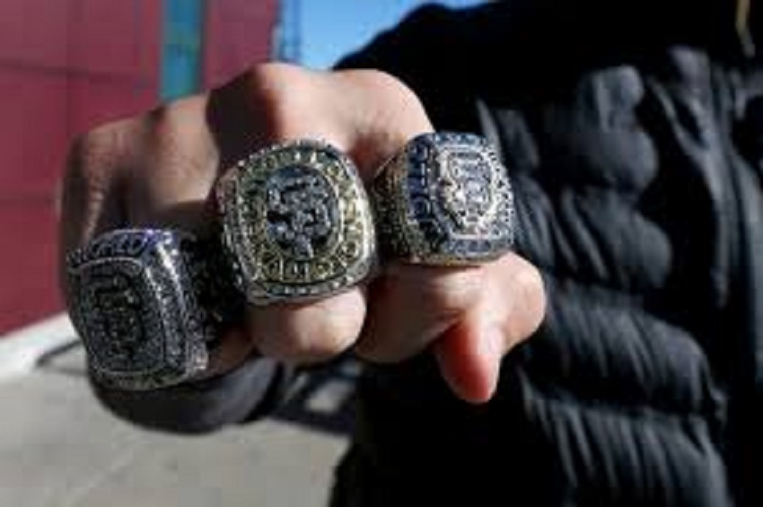 rings.jpg