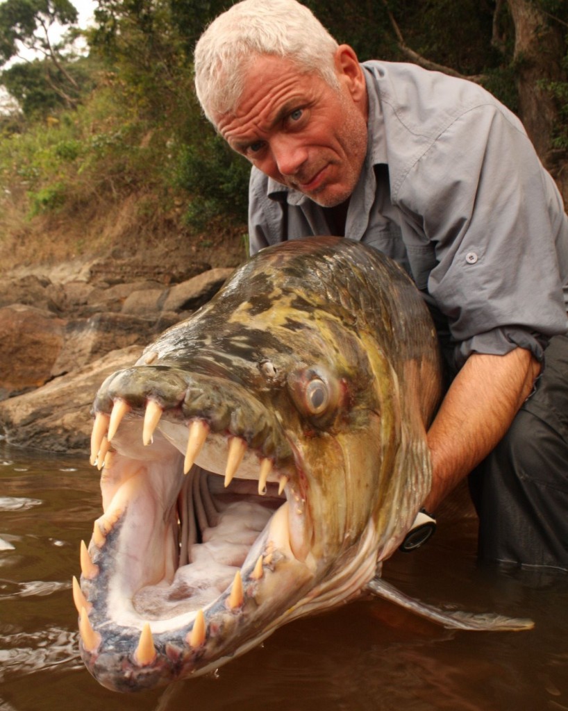 river-monster-e1316304815609-818x1024.jpg