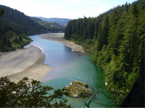 river_0.png
