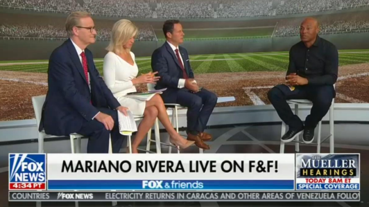rivera_1.png